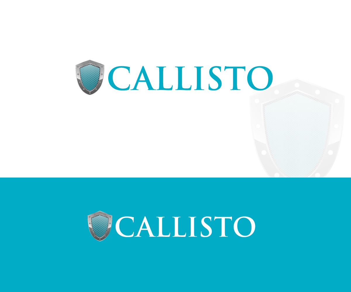 Logo Design by webpagesol for this project | Design #5702583