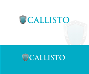 Logo Design by webpagesol