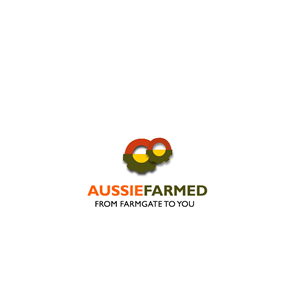 Logo Design by Shaloch for this project | Design #5644207