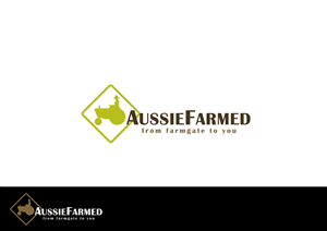 Logo Design by midorichan for this project | Design #5619077