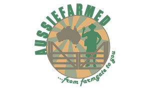 Logo Design by onedmc
