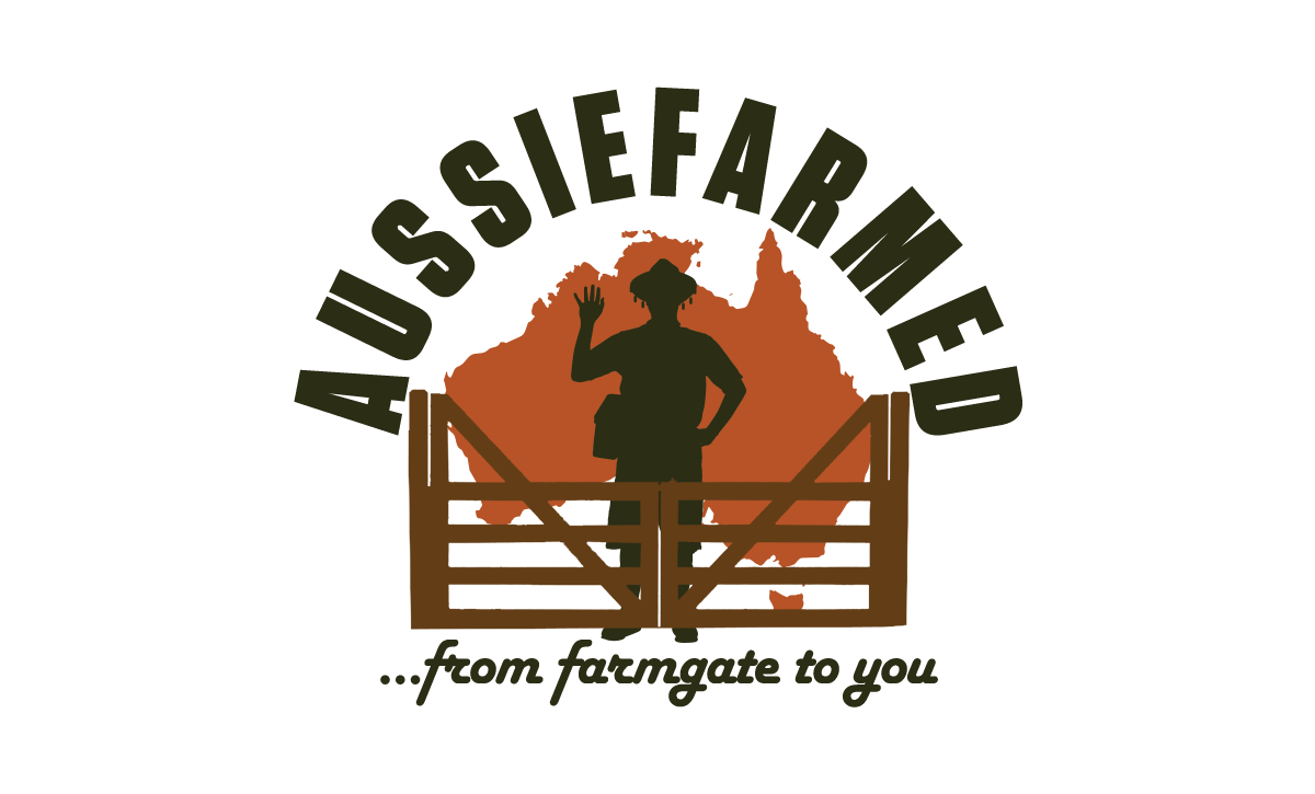 Logo Design by onedmc for this project | Design #5620976