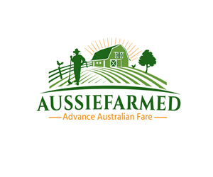 Logo Design by Ena for this project | Design: #5629843