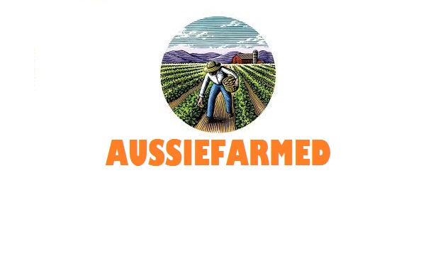 Logo Design by alfath for this project | Design #5631397