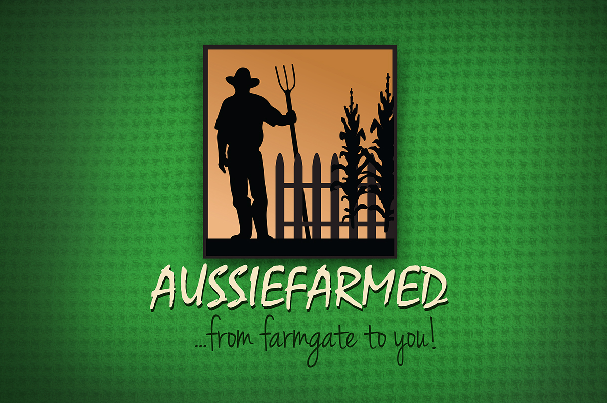 Logo Design by joshblake for this project | Design #5652814