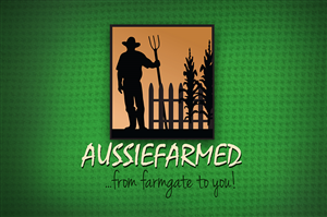 Logo Design by joshblake for this project | Design #5652814