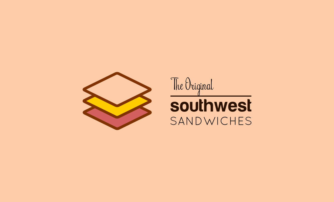 Logo Design by VJ for this project | Design #5633893