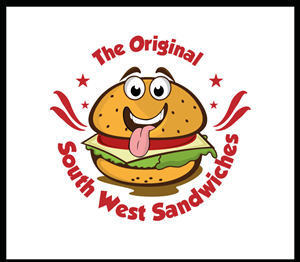 Logo Design by designking