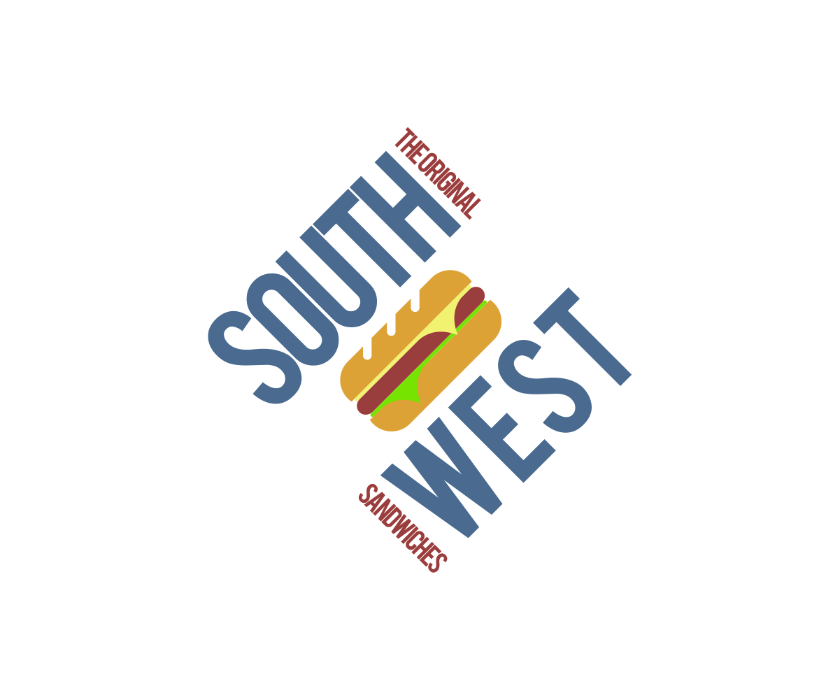 Diseño de Logo por suryokusumo para este proyecto | Diseño #5657092