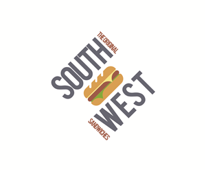 Logo Design by suryokusumo for this project | Design: #5657092