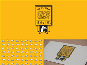 Design de Logo par The Logo Guy pour ce projet | Design #5670879
