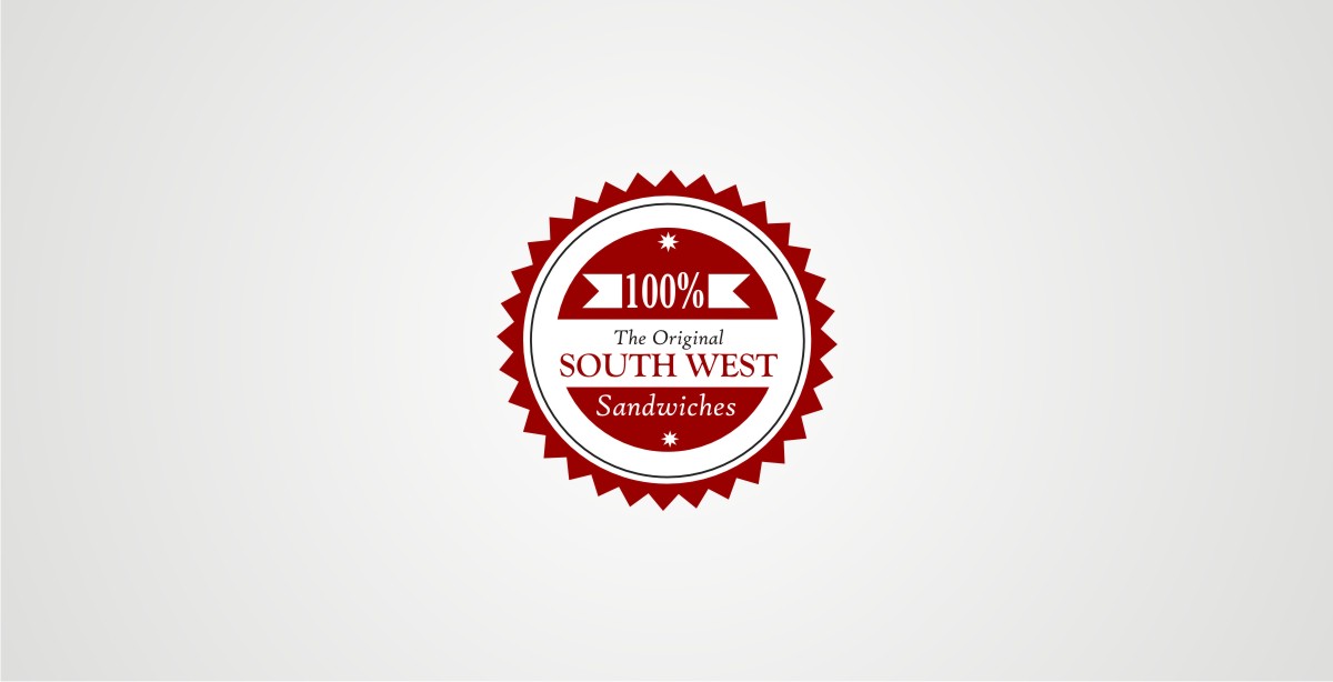 Design de Logo par Sudhir Jhanjhot pour ce projet | Design #5639652