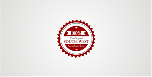 Logo Design by Sudhir Jhanjhot