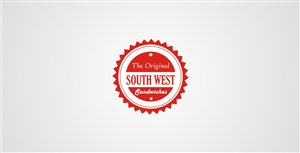 Logo Design by Sudhir Jhanjhot for this project | Design: #5639662