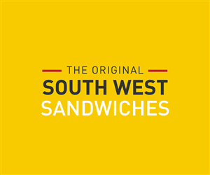 Logo Design by ashville for this project | Design: #5644060