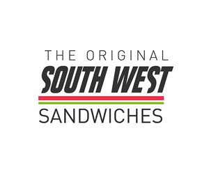 Logo Design by ashville for this project | Design: #5644068