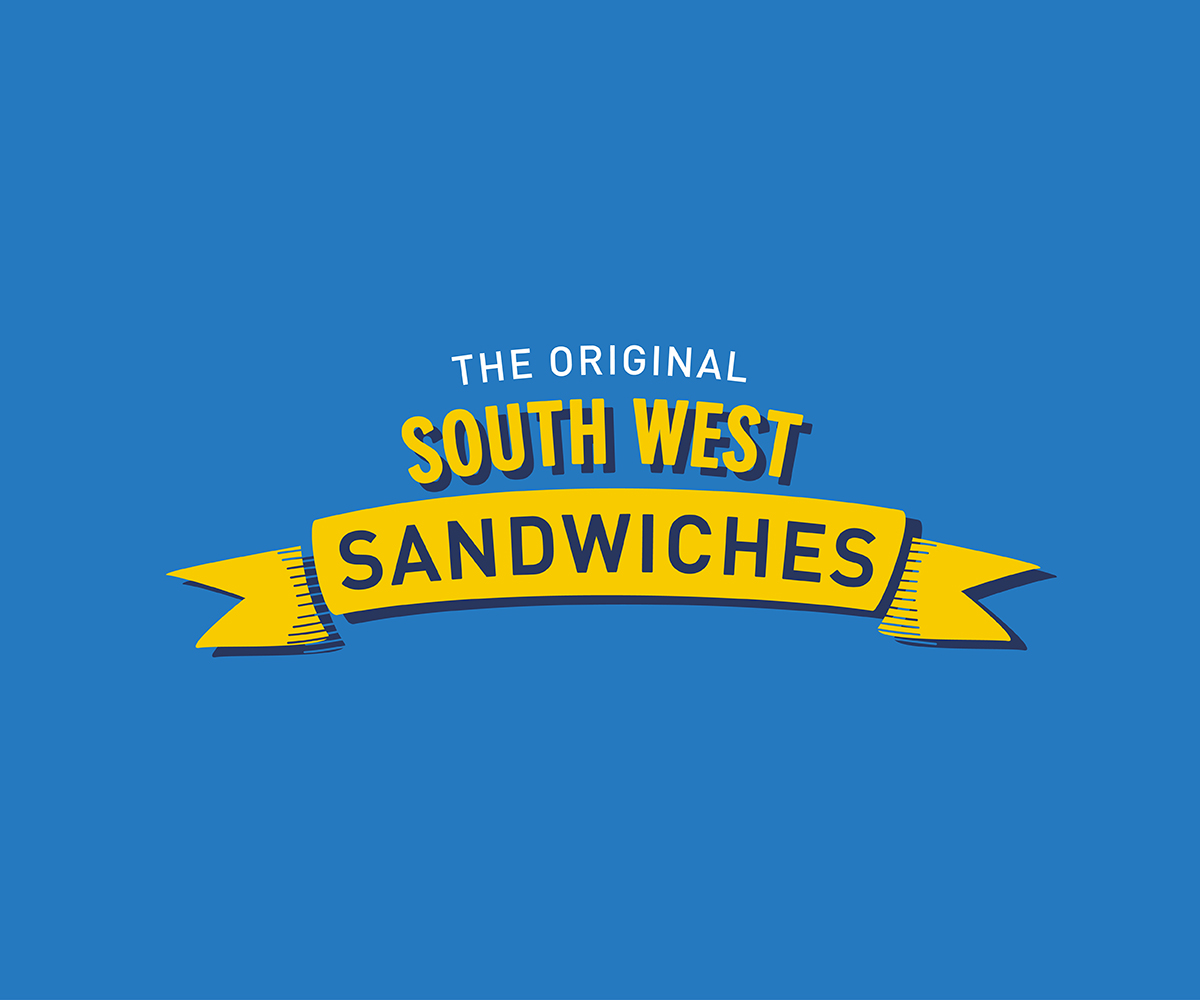 Logo Design by ashville for this project | Design #5644072