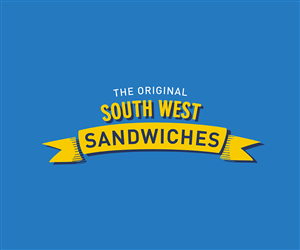 Logo Design by ashville for this project | Design: #5644072