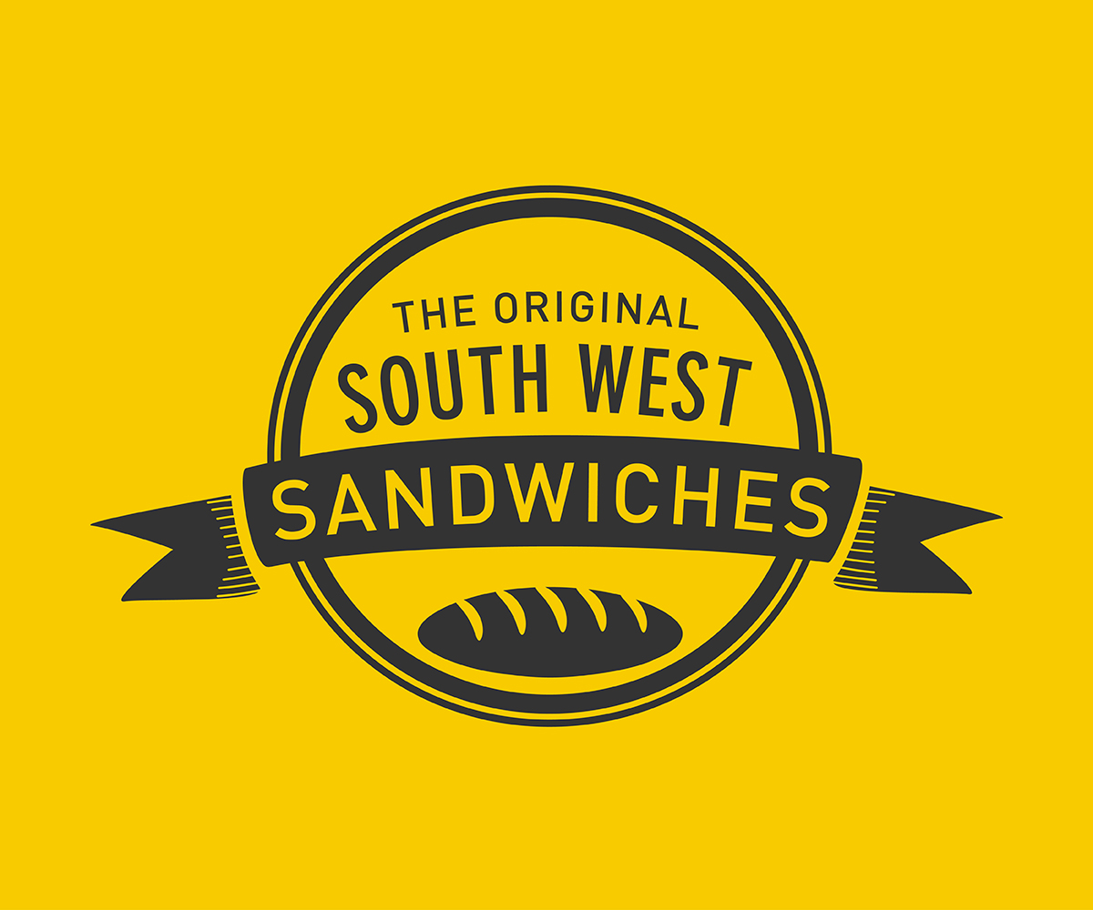 Logo Design by ashville for this project | Design #5644074