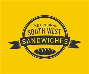 Logo Design by ashville for this project | Design: #5644074