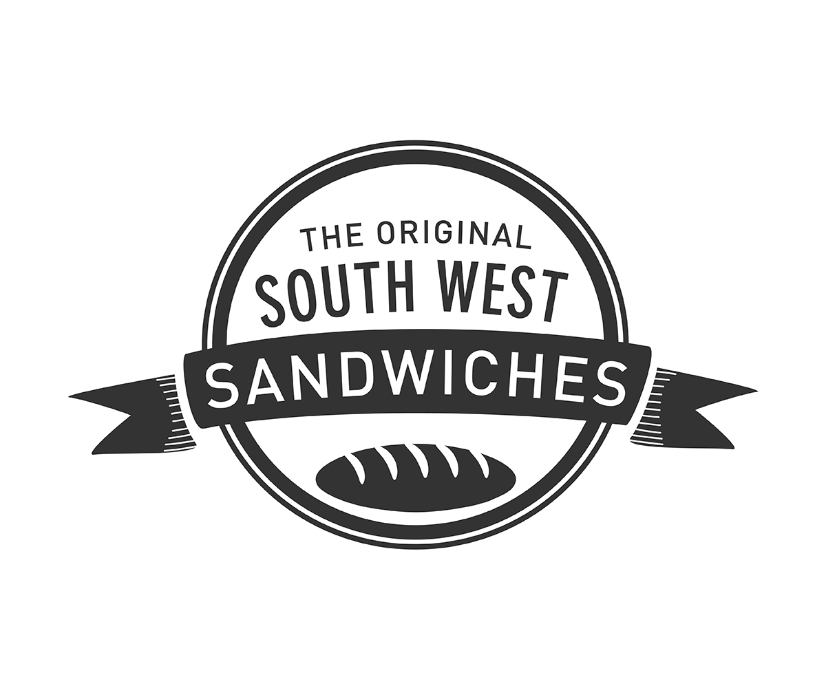 Logo Design by ashville for this project | Design #5644076