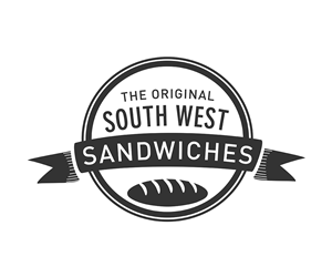 Logo Design by ashville for this project | Design: #5644076