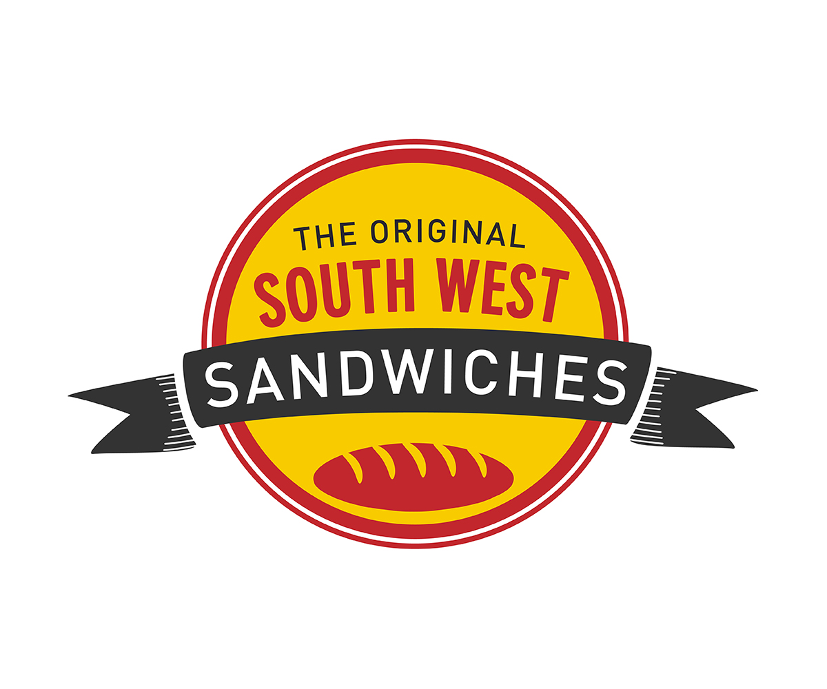 Logo Design by ashville for this project | Design #5644078