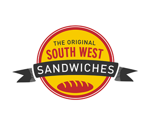 Logo Design by ashville for this project | Design: #5644078