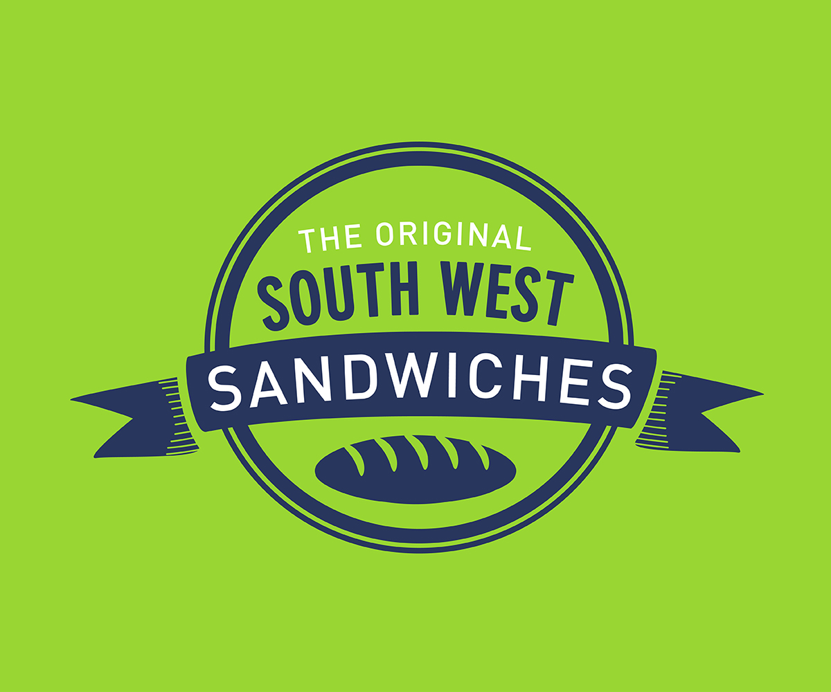 Logo Design by ashville for this project | Design #5644080