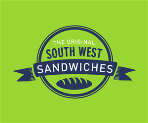 Logo Design by ashville for this project | Design: #5644080