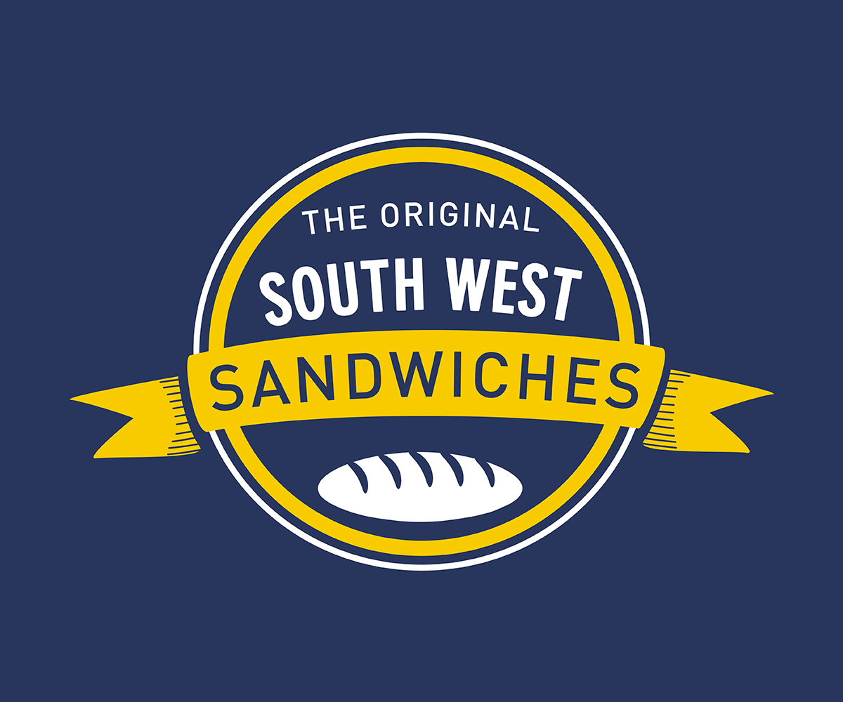 Logo Design by ashville for this project | Design #5644083