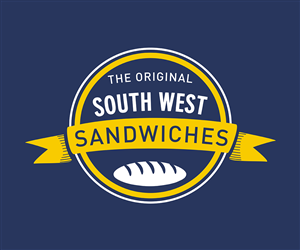 Logo Design by ashville for this project | Design: #5644083