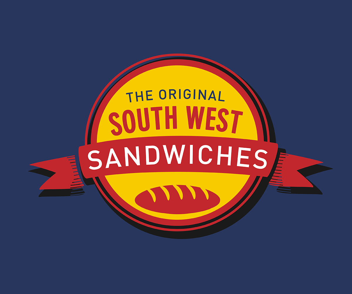 Logo Design by ashville for this project | Design #5644087