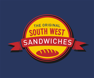 Logo Design by ashville for this project | Design: #5644087
