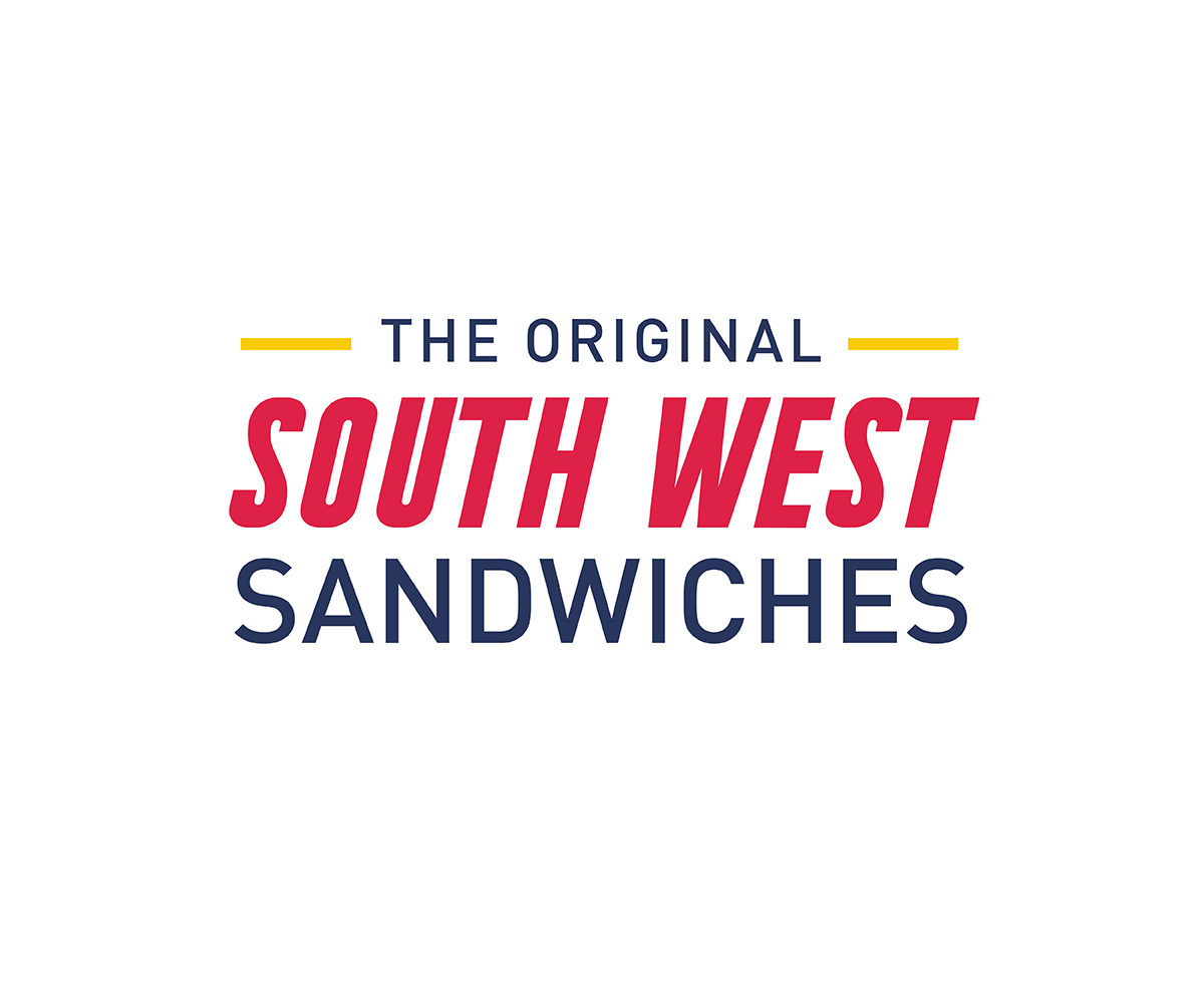 Logo Design by ashville for this project | Design #5644090