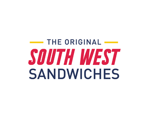 Logo Design by ashville for this project | Design: #5644090