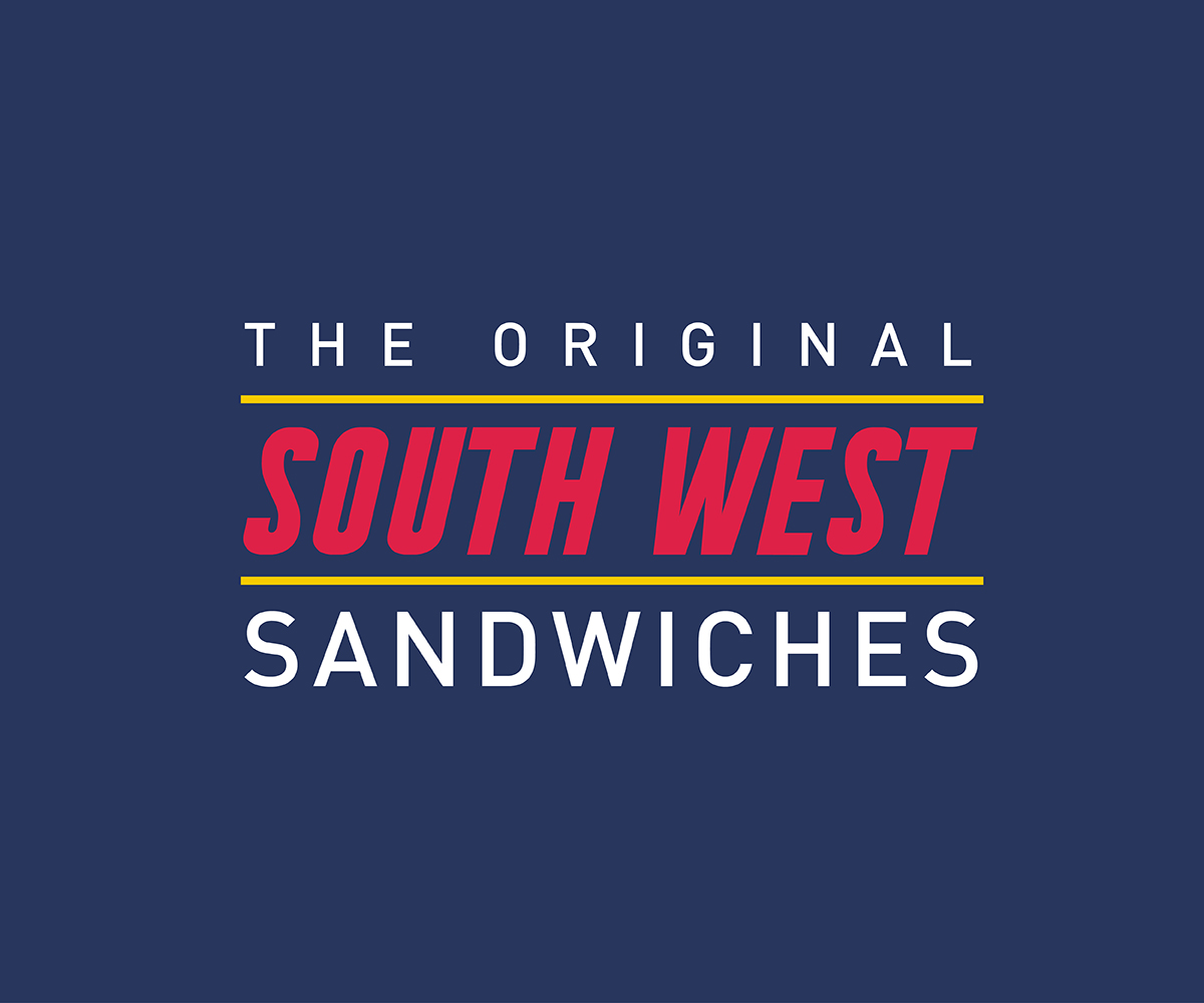 Logo Design by ashville for this project | Design #5644093