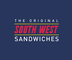 Logo Design by ashville for this project | Design: #5644093