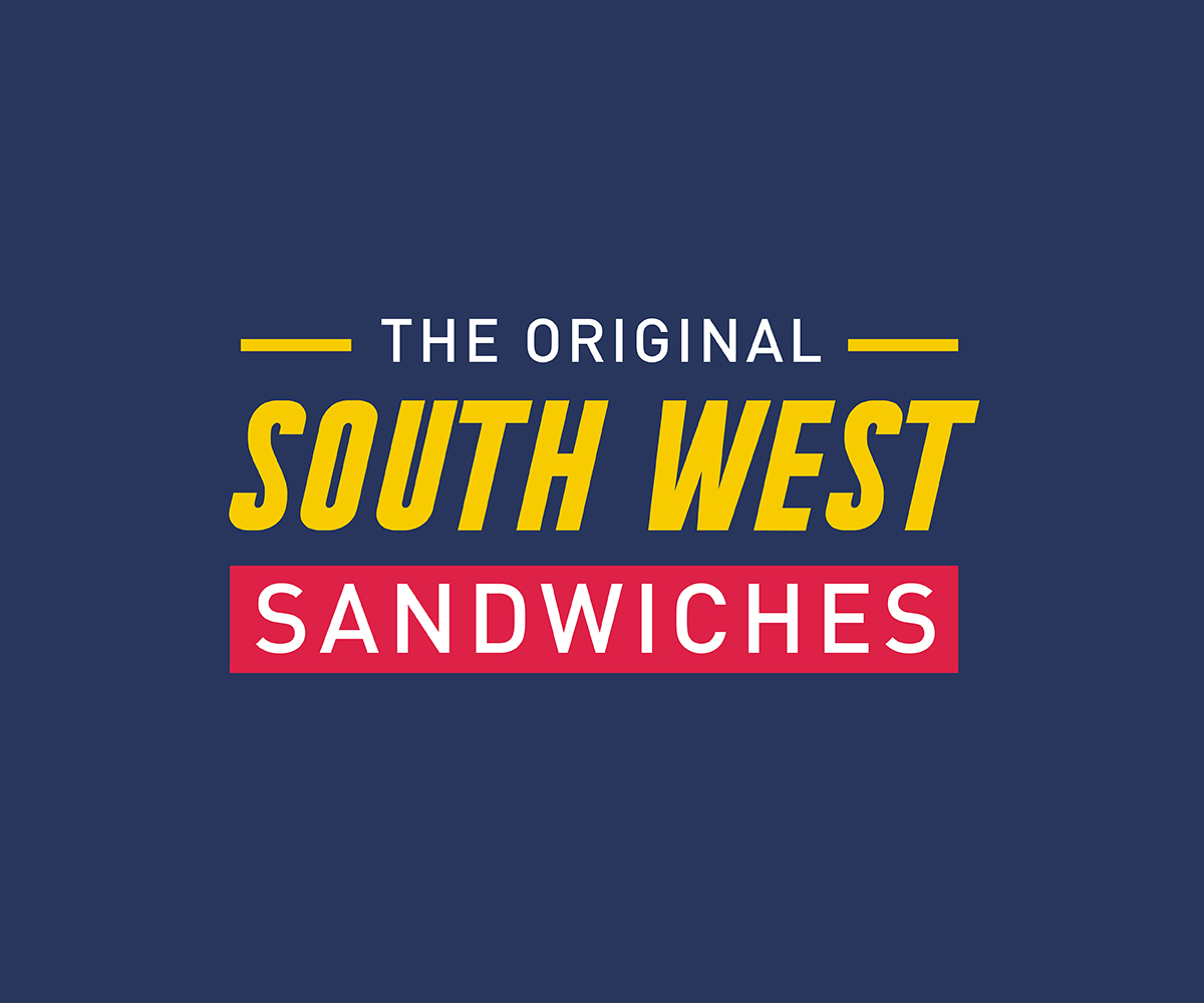 Logo Design by ashville for this project | Design #5644095
