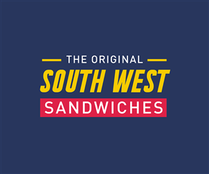 Logo Design by ashville for this project | Design: #5644095