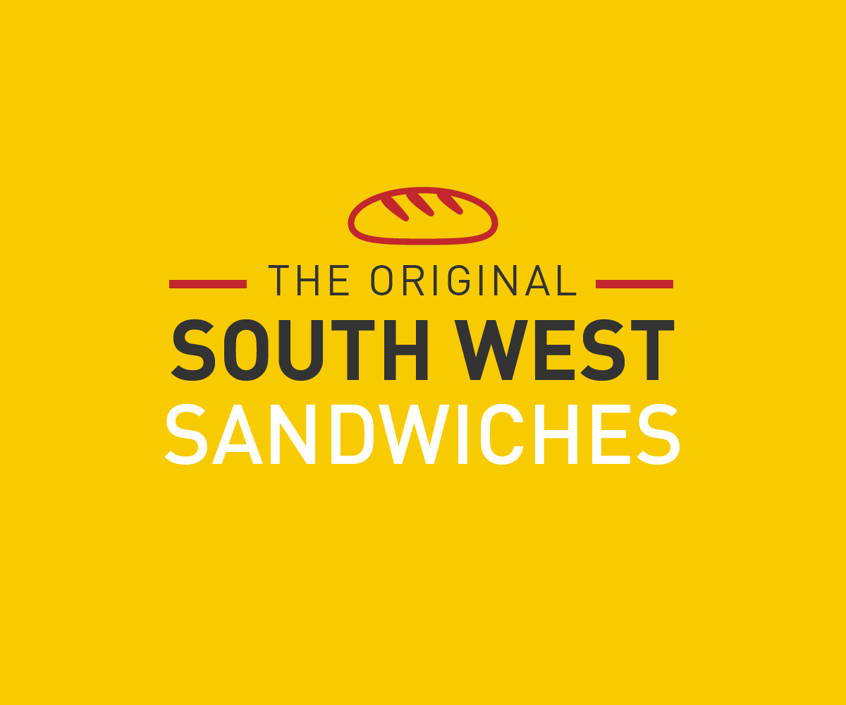 Logo Design by ashville for this project | Design #5695139