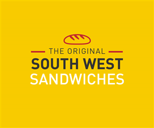 Logo Design by ashville for this project | Design: #5695139