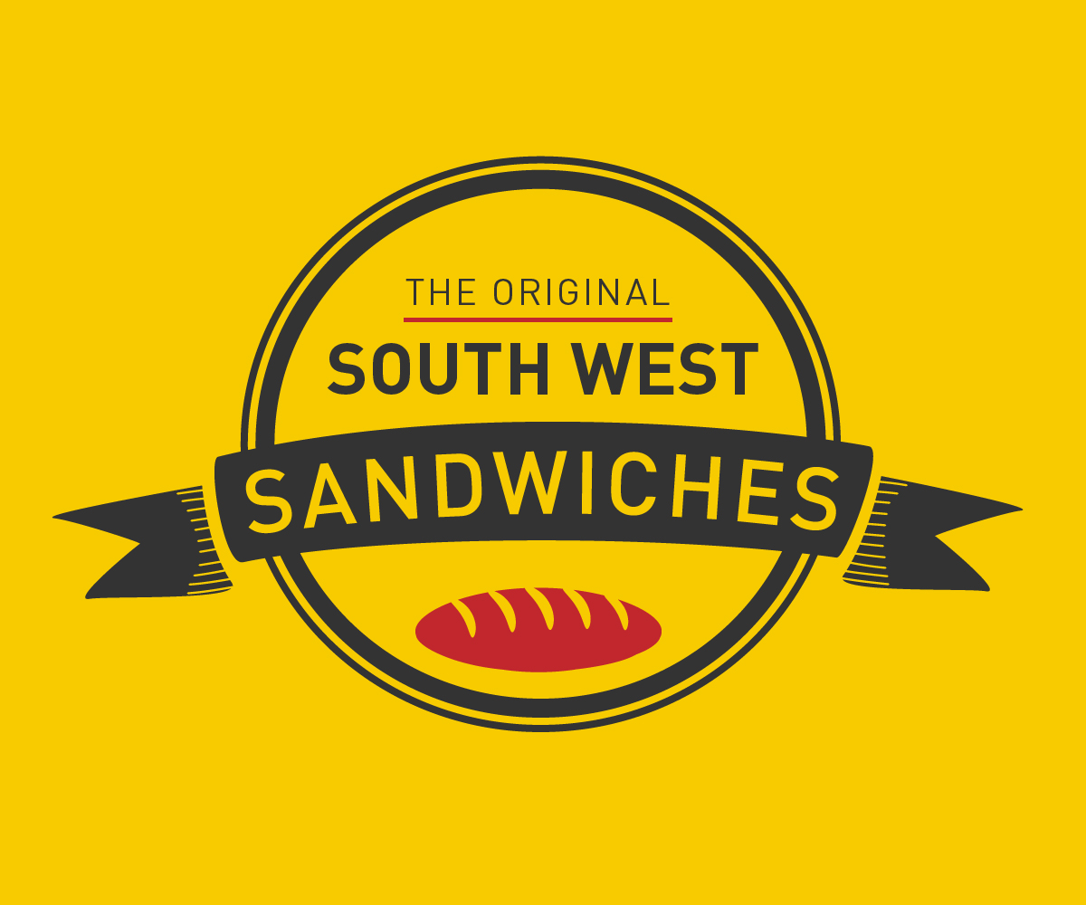 Logo Design by ashville for this project | Design #5695140