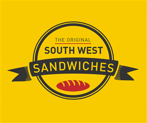 Logo Design by ashville for this project | Design: #5695140