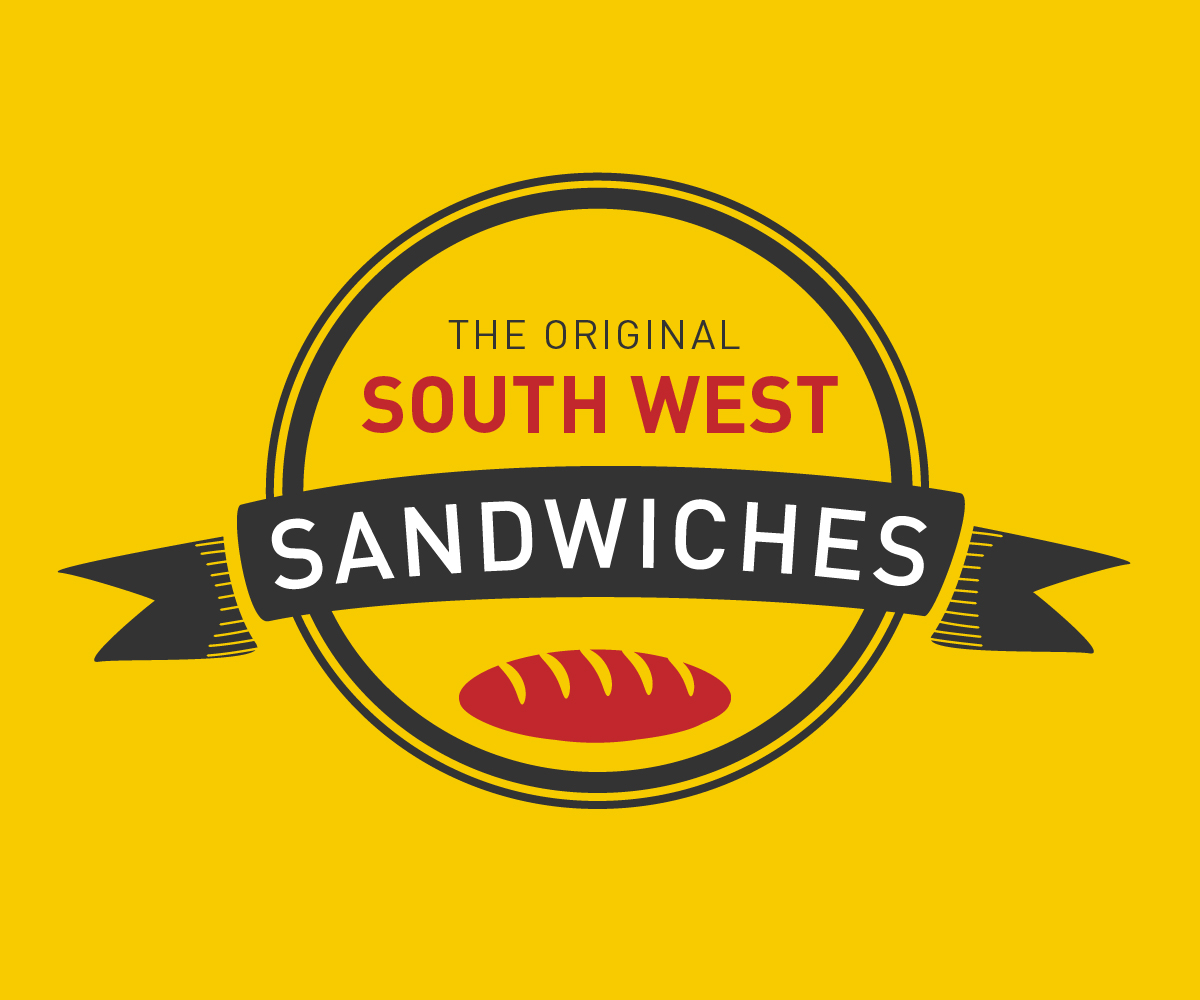 Logo Design by ashville for this project | Design #5695141