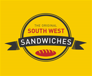 Logo Design by ashville for this project | Design: #5695141