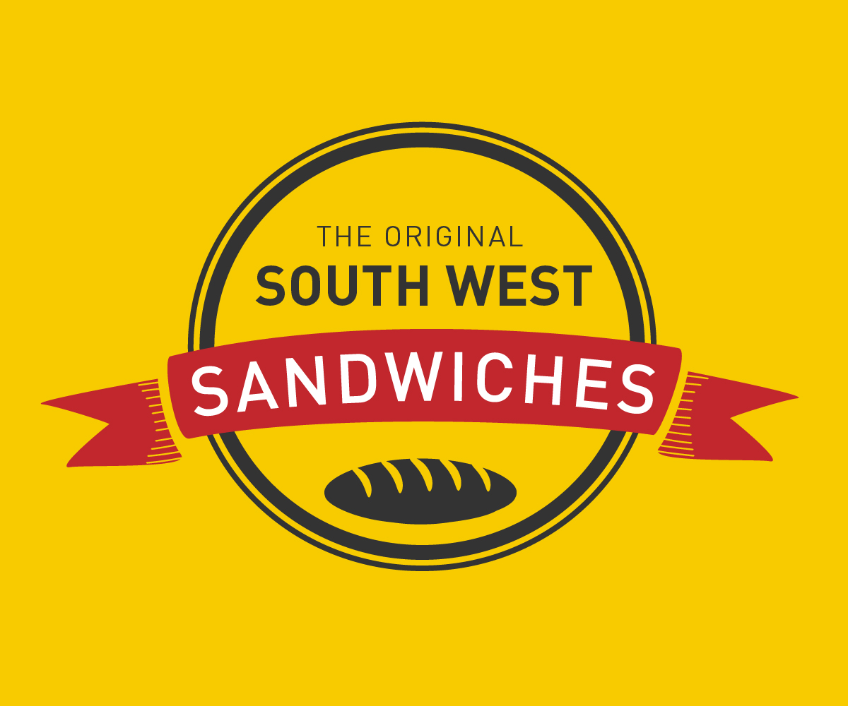 Logo Design by ashville for this project | Design #5695142