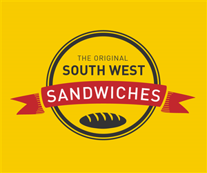 Logo Design by ashville for this project | Design: #5695142
