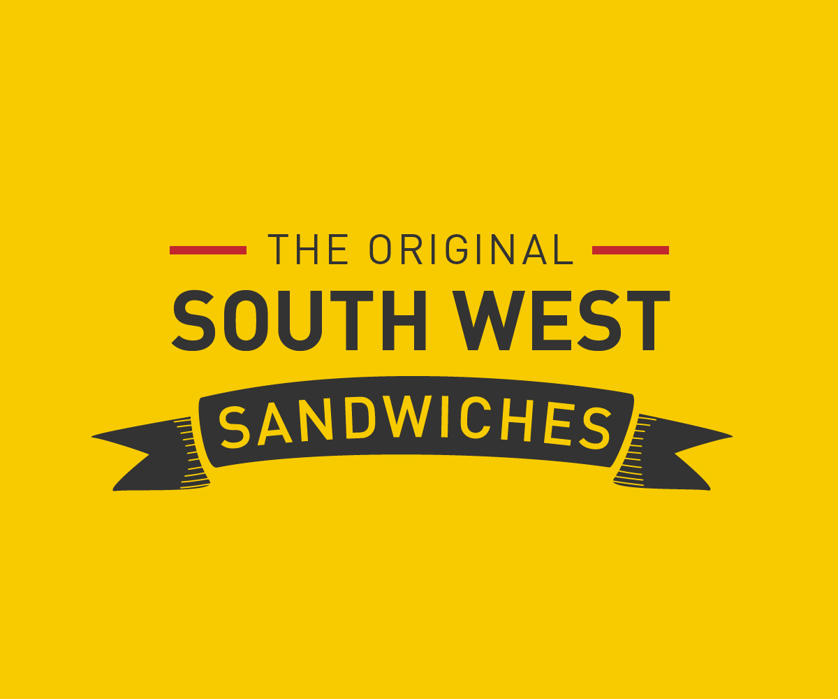 Logo Design by ashville for this project | Design #5695144