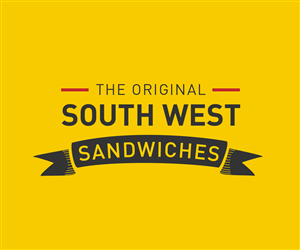 Logo Design by ashville for this project | Design: #5695144